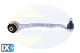 ΨΑΛΙΔΙ ΕΜΠΡ. ΔΕΞΙ-ΚΑΤΩ ΠΙΣΩ AUDI  CCA2042 8E0407694AL 8E0407694AA 8E0407694AC 8E0407694AD 8E0407694AJ 8E0407694AK 8E0407694AL 8E0407694AM 8E0407694N 8E0407694T 8E0407694AA 8E0407694AC 8E0407694AD 8E04