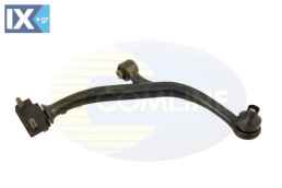 ΨΑΛΙΔΙ ΕΜΠΡ. ΔΕΞΙ CITROEN-PEUGEOT  CCA2043 352081 352093 352093 9451135680