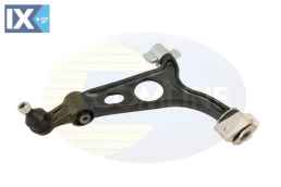 ΨΑΛΙΔΙ ΕΜΠΡ. ΔΕΞΙ-ΚΑΤΩ ΕΜΠΡΟΣ ALFA ROMEO  CCA2044 50509339 60652466 60678135 60686892