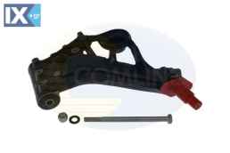 ΨΑΛΙΔΙ ΟΠΙΣΘ. ΔΕΞΙ FIAT  CCA2045 7736515 7736515