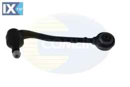 ΨΑΛΙΔΙ ΕΜΠΡ. ΔΕΞΙ-ΚΑΤΩ ΠΙΣΩ BMW  CCA2046 31121096316 31126760276