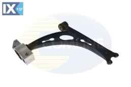 ΨΑΛΙΔΙ ΕΜΠΡ. ΔΕΞΙ AUDI  CCA2047 1K0407152AC 1K0407152AD 1K0407152M 1K0407152R 1K0407152AC 1K0407152AD 1K0407152AL 1K0407152M 1K0407152R 1K0407152T 7476127 1K0407152AC 1K0407152AD 1K0407152AL 1K0407152