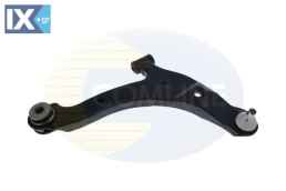 ΨΑΛΙΔΙ ΕΜΠΡ. ΔΕΞΙ CHRYSLER  CCA2048 04656730AD 04656730AE 04656730AF 04656730AG 04656730AH 04656730AJ 04656730AK 04656730AL 04656730AM 04656730AN 4656730AD 4656730AE 4656730AF 4656730AG 4656730AH 4656