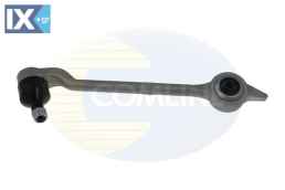 ΨΑΛΙΔΙ ΕΜΠΡ. ΔΕΞΙ-ΚΑΤΩ ΠΙΣΩ BMW  CCA2049 31121093450 31121094234 31122157597 31122341296 31129069568