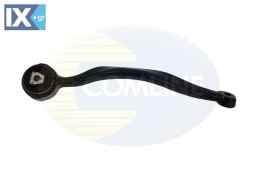 ΨΑΛΙΔΙ ΕΜΠΡ. ΔΕΞΙ-ΚΑΤΩ ΕΜΠΡΟΣ BMW  CCA2050 31121096170 31126769718