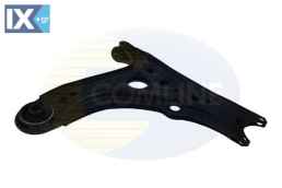 ΨΑΛΙΔΙ ΕΜΠΡ. ΔΕΞΙ - ΑΡΙΣΤΕΡΟ  SEAT - VW  CCA2051 6N0407151 6N0407151B 6N0407151 6N0407151B