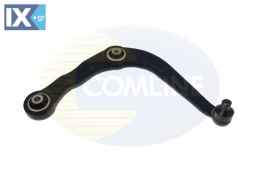 ΨΑΛΙΔΙ ΕΜΠΡ. ΔΕΞΙ-ΚΑΤΩ ΕΜΠΡΟΣ PEUGEOT  CCA2052 3521H9 3521J0 3521JO 3521P4 3521R9 3521S1 3521J0 3521R9