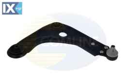 ΨΑΛΙΔΙ ΕΜΠΡ. ΔΕΞΙ FORD  CCA2053 1209244 1255371 1448485