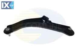 ΨΑΛΙΔΙ ΕΜΠΡ. ΔΕΞΙ NISSAN  CCA2054 54500AX600 54500AX60B 54500BC41A 54500BC42A