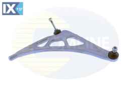 ΨΑΛΙΔΙ ΕΜΠΡ. ΔΕΞΙ BMW  CCA2055 870976 31122229454