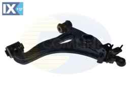 ΨΑΛΙΔΙ ΕΜΠΡ. ΔΕΞΙ-ΚΑΤΩ ΕΜΠΡΟΣ MERCEDES  CCA2056 1703300207 2023302707 2023304207 2023305207