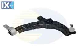 ΨΑΛΙΔΙ ΕΜΠΡ. ΔΕΞΙ-ΚΑΤΩ ΕΜΠΡΟΣ NISSAN  CCA2057 54500AV600 54500AV605 54500AV606 54500AV60A 54500AV60C