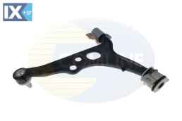 ΨΑΛΙΔΙ ΕΜΠΡ. ΔΕΞΙ FIAT  CCA2058 46423823 71747916 7777240 82461082 46423823 71747916 7777240 82461082