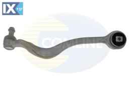 ΨΑΛΙΔΙ ΕΜΠΡ. ΔΕΞΙ-ΚΑΤΩ ΕΜΠΡΟΣ BMW  CCA2059 31121092024 31121141718