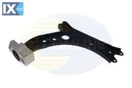 ΨΑΛΙΔΙ ΕΜΠΡ. ΔΕΞΙ AUDI  CCA2060 1K0407152AA 1K0407152AB 1K0407152P 1K0407152Q 7476097 1K0407152AA 1K0407152AB 1K0407152AE 1K0407152AH 1K0407152BC 1K0407152BD 1K0407152N 1K0407152P 1K0407152Q 7476097 1