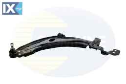 ΨΑΛΙΔΙ ΕΜΠΡOΣ  ΔΕΞΙ  FIAT  CCA2061 46539000 46777741 46794065 46813841 51712407 51747323 51764470 51769073 51866700