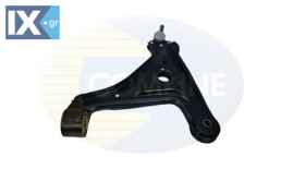 ΨΑΛΙΔΙ ΕΜΠΡ. ΔΕΞΙ OPEL  CCA2062 352028 352196 5352008 90445670 90497308 90576789 0352196 352028 352196 5352008 90445670 90497308 90576789