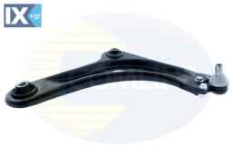 ΨΑΛΙΔΙ ΕΜΠΡ. ΔΕΞΙ-ΚΑΤΩ ΕΜΠΡΟΣ CITROEN  CCA2063 3521S9 9803286480 3521S9 9803286480