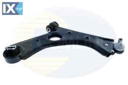 ΨΑΛΙΔΙ ΕΜΠΡ. ΔΕΞΙ-ΚΑΤΩ ΕΜΠΡΟΣ FIAT  CCA2064 51810664 51932036