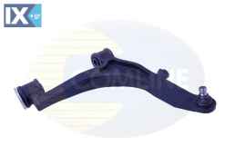 ΨΑΛΙΔΙ ΕΜΠΡ. ΔΕΞΙ - ΚΑΤΩ ΕΜΠΡΟΣ NISSAN  CCA2065 9112048 9160393 5450000QAE 4400048 4404048 4500093 7700302119