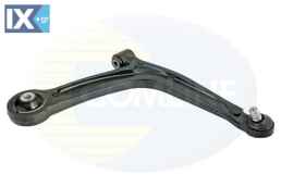 ΨΑΛΙΔΙ ΕΜΠΡ. ΔΕΞΙ-ΚΑΤΩ ΕΜΠΡΟΣ FORD  CCA2066 1540246