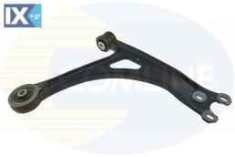 ΨΑΛΙΔΙ ΕΜΠΡ. ΔΕΞΙ AUDI  CCA2067 870730 8N0407152A 8N0407152D 8N0407152A 8N0407152D 8N0407152A 8N0407152D 8N0407152A 8N0407152D 8N0407152A 8N0407152D