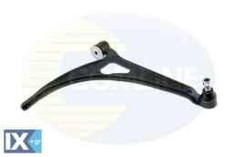 ΨΑΛΙΔΙ ΕΜΠΡ. ΔΕΞΙ AUDI  CCA2068 870476 8Z0407152J 8Z0407152J 8Z0407152J 8Z0407152J 8Z0407152J