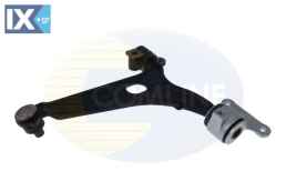 ΨΑΛΙΔΙ ΕΜΠΡ. ΔΕΞΙ-ΚΑΤΩ ΕΜΠΡΟΣ CITROEN  CCA2070 871709 3521N9 3521S0 3521N9 3521S0 1401239480 1497407080 1401239480 1497407080