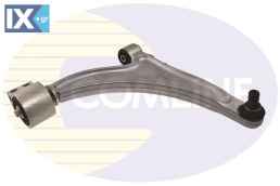 ΨΑΛΙΔΙ ΕΜΠΡ. ΔΕΞΙ OPEL  CCA2071 13273605 13280211 13318885 13318887 13360018 13360020 22792991 352071 352870 0352071 0352080 0352521 0352870 0352872 13273605 13318885 352071 352080 352521 352870 35287