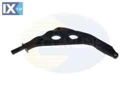 ΨΑΛΙΔΙ ΕΜΠΡ. ΔΕΞΙ MINI  CCA2072 31121492143 31124015708 31126753990 31126761410 31121492143 31124015708 31126753990 31126761410