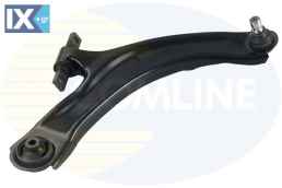 ΨΑΛΙΔΙ ΕΜΠΡ. ΔΕΞΙ NISSAN  CCA2073 54500JD000 54500JD00D 54500JG000 54500JY00A 54500JY00A 545040445R