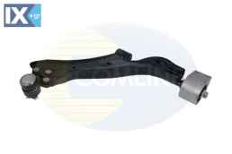 ΨΑΛΙΔΙ ΕΜΠΡ. ΔΕΞΙ CHEVROLET  CCA2074 25995129 96626236 96819162 4806301 4812870 4817778 96819162 25995129 96626236 96810754 96819162