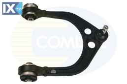 ΨΑΛΙΔΙ ΕΜΠΡ. ΔΕΞΙ CHRYSLER  CCA2075 04782612AC 04782612AD 05180606AA 05180606AB 4782612AC 4782612AD 4782666AB 5180606AA 5180606AB