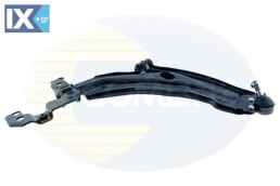 ΨΑΛΙΔΙ ΕΜΠΡ. ΔΕΞΙ FIAT  CCA2076 51772988 51772989 51774007