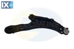 ΨΑΛΙΔΙ ΕΜΠΡ. ΔΕΞΙ-ΚΑΤΩ ΕΜΠΡΟΣ RENAULT  CCA2077 871715 4153300200 8200586561 8200586564 8200586567