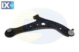 ΨΑΛΙΔΙ ΕΜΠΡ. ΔΕΞΙ FORD  CCA2078 8V513042BA 8V513042BF 8V513042BG 8V513042BD D65134300 D65134300B D65134300C D65134300D D65134300E 1518904 1520778 1532421 1540724 1700809 1708222 1712696 1737309 8V5130