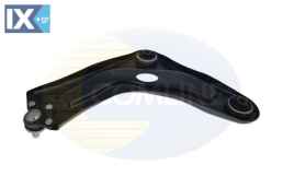 ΨΑΛΙΔΙ ΕΜΠΡ. ΔΕΞΙ CITROEN  CCA2079 3521N0 3521N8 3521Q2 3521S8 3521N0 3521N8 3521Q2 3521S8