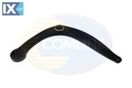 ΨΑΛΙΔΙ ΕΜΠΡ. ΔΕΞΙ CITROEN  CCA2080 3521R3 3521R3