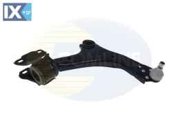 ΨΑΛΙΔΙ ΕΜΠΡ. ΔΕΞΙ FORD  CCA2081 7G9N3A052BA 7G9N3A052BB 1377846 1385593 1403408 1419814 1426875 1435745 1458773 1466186 1469024 1507181 6G9N3A052DG 6G9N3A052DH 7G9N3A052BA 31200775 31212781 31277344 3