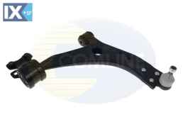 ΨΑΛΙΔΙ ΕΜΠΡ. ΔΕΞΙ FORD  CCA2082 3M513A423AF 3M513A423AG 3M513A423AH 3M513A423AJ 4M513A423AA 4M513A423AB 4M513A423AC 4M513A423BA 1234371 1254310 1305341 1309148 1309644 1328380 1328670 1332074 1348191