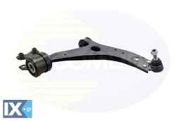 ΨΑΛΙΔΙ ΕΜΠΡ. ΔΕΞΙ FORD - VOLVO  (21mm)  CCA2083 4M513A423AD 4M513A423AE 4M513A423AF 1420795 1420859 1488110 1570284 4M513A423AD 4M513A423AF 30760279 31201180 31262037 31262038 31277462