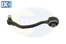 ΨΑΛΙΔΙ ΕΜΠΡ.-ΚΑΤΩ ΔΕΞΙ MERCEDES  CCA2084 2033302011 2033302011S1 2033303411 2033303411S1 2043302011 2043302011S1