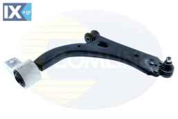 ΨΑΛΙΔΙ ΕΜΠΡ. ΔΕΞΙ FORD  CCA2085 2N113042AH 2S613042AF 2S613042AH 2S613042AK DD3234300 DD3234300A DD3234350 1146130 1146131 1149932 1149933 1202213 1202214 1207447 1207448 1208511 1208512 1209076 12090