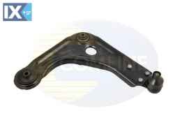 ΨΑΛΙΔΙ ΕΜΠΡ. ΔΕΞΙ FORD  CCA2086 1111410 1111410 1046445 1046504 1063987 1063987S1 97KB3042BC 97KB3042FB