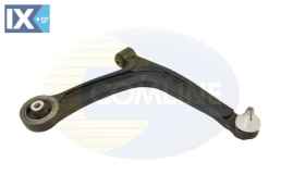 ΨΑΛΙΔΙ ΕΜΠΡ. ΔΕΞΙ  FIAT  CCA2087 50709580 50710620 51857022