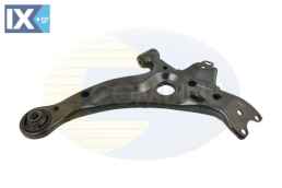 ΨΑΛΙΔΙ ΕΜΠΡ. ΔΕΞΙ TOYOTA  CCA2088 4806805040 4806805041 4806805050 4806805060