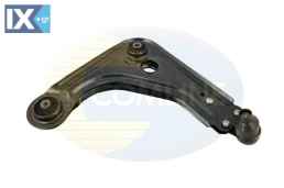 ΨΑΛΙΔΙ ΕΜΠΡ. ΔΕΞΙ FORD  CCA2089 1111411 1111411 1054988 1111411 6179218 6189548 6190042 6191714 6193086 6645156 7152278 7152281 94FB3042EB 94FX3042EB