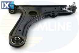 ΨΑΛΙΔΙ ΕΜΠΡ. ΔΕΞΙ  SEAT -VW  CCA2090 191407151BS2 191407365 191407151B 191407151BS2 191407151B 191407151BS2 191407151B 191407151BS2 191407151B 191407151BS2