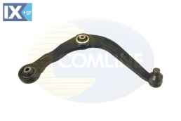 ΨΑΛΙΔΙ ΕΜΠΡ. ΔΕΞΙ PEUGEOT  CCA2091 3521C8 3521H9 3521P5 3521S1 3521C8 3521H9