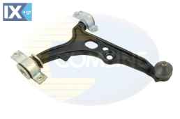 ΨΑΛΙΔΙ ΕΜΠΡ. ΔΕΞΙ ALFA  CCA2092 46423825 46456050 46462627 46474557 60564479 60586772 60593622 60809814 60811770 60812797 60813014 60813044 71738286 778044 7780444 93501145 46423825 46474557 60564479